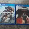 Ghost Recon Breakpoint und Wer...