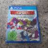 Transformers Devastation PS4 Spiel