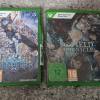 The Diofield Chronicle und Sta...