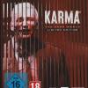 Karma: The Dark World ( Limite...