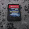 Pokemon Strahlender Diamant Ni...
