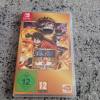 One Piece Pirate Warriors 3 De...
