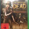 The Walking Dead Season Two - ...
