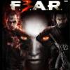FEAR 3 AT Uncut