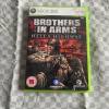 Brothers in Arms Hells Highway...