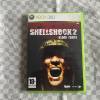 Shellshock 2: Blood Trails Xbox 360