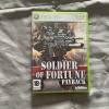 Soldier of Fortune: Payback Un...