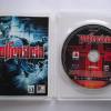 Wolfenstein 2009 -  Deutsche U...