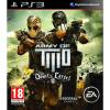 Army of Two: The Devils Cartel...