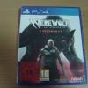 Werewolf -  The Apocalypse Ear...