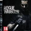 Rogue Warrior