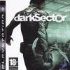 Dark Sector uncut