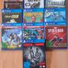 playstation 4 spielesammlung TOP