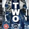Army of Two