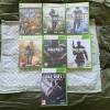 Call of Duty Uncut Bundle Engl...