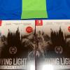 Dying Light- Seltene Deutsche ...
