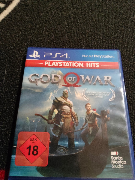 Bild2