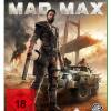 Mad Max -  [ Xbox One ]