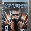 X- Men Origins Wolverine Uncag...
