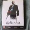Hitman 2 Silent Assassin