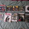 9 PC Spiele FSK18 ( Operation ...