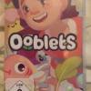 Ooblets ( Switch )