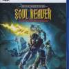 Legacy of Kain: Soul Reaver 1&...