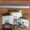 Tom Clancys SPlinter Cell Doub...