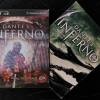 Dantes Inferno ( Death Edition...