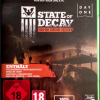 State of Decay