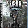 Dead Rising Deluxe Remaster