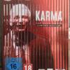 Karma -  Ps5