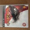 God of War 3 fr PlayStation 3 PS3