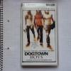 Film- UMD Dogtown Boys fr Sony PSP