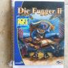 Die Fugger II fr PC CD- ROM