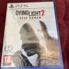 Dying Light 2 ( PS5 ) - Uncut- 