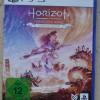 Horizon Forbidden West Complet...