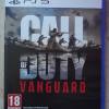 Call of Duty Vanguard Ps5 Play...