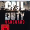 Call of Duty: Vanguard