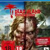 Dead Island Definitive Edition...