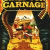 Chili Con Carnage