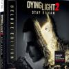 Dying Light 2 Stay Human im St...