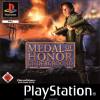 Medal Of Honor Underground