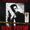 Max Payne