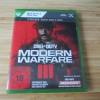 Call of Duty Modern Warfare II...