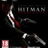 Hitman Absolution: Professiona...