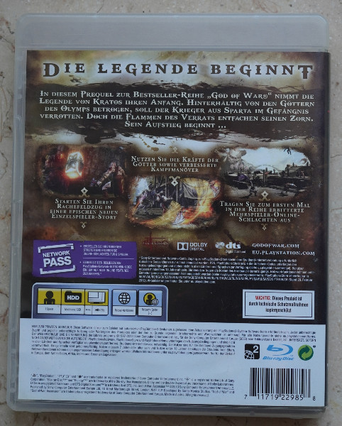 Bild3