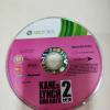 Kane & Lynch 2: Dog Days U...