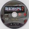 Dead Rising 2 ( nur Disc )