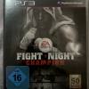 Fight Night Champion